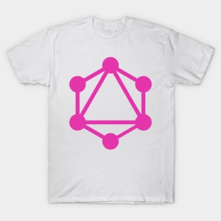 GraphQL T-Shirt